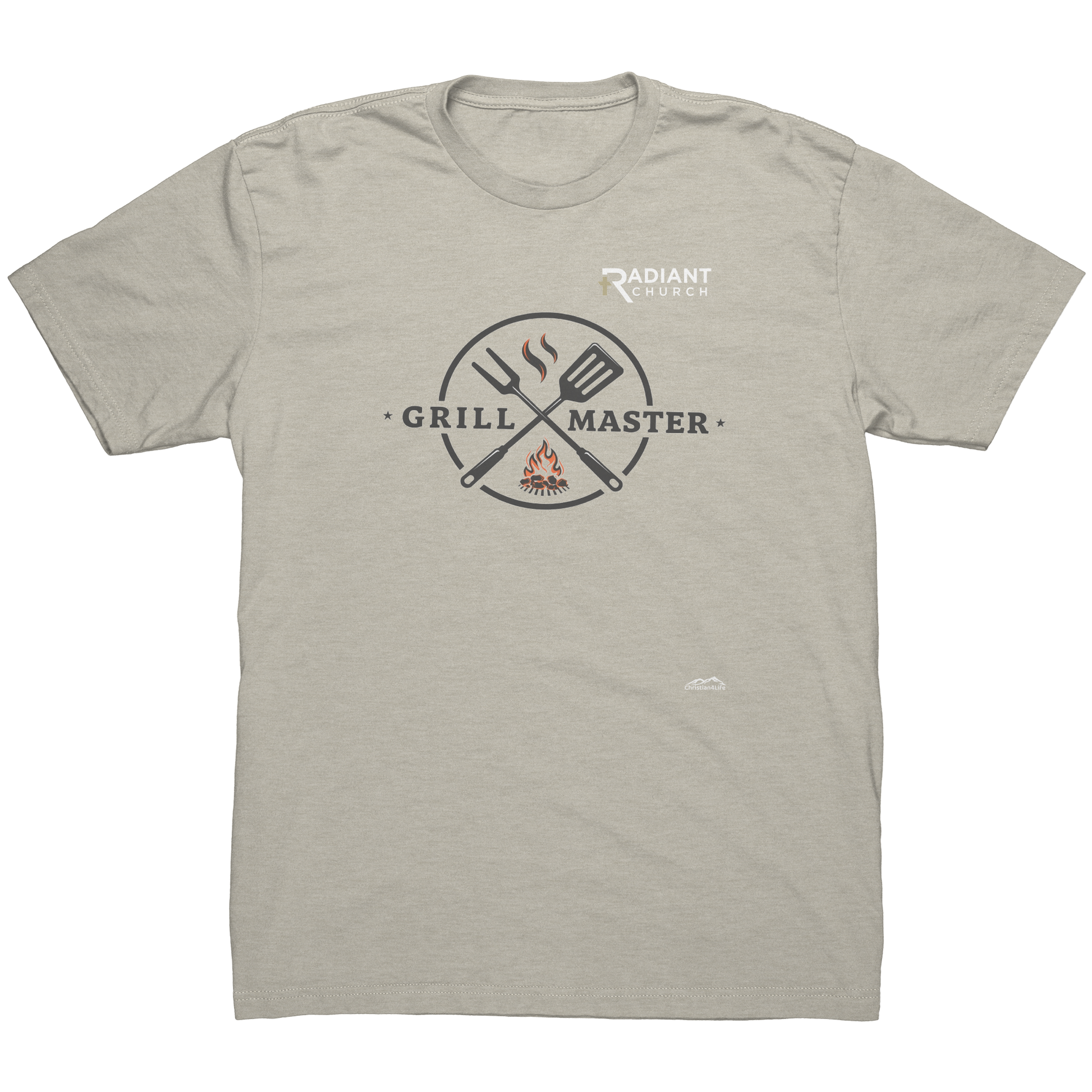 Grill_Master_Radiant_Church_T-Shirt_Sand_Mockup.png_15971300