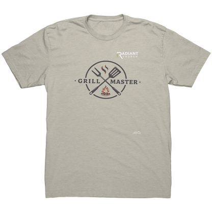 Grill_Master_Radiant_Church_T-Shirt_Sand_Mockup.png_15971300