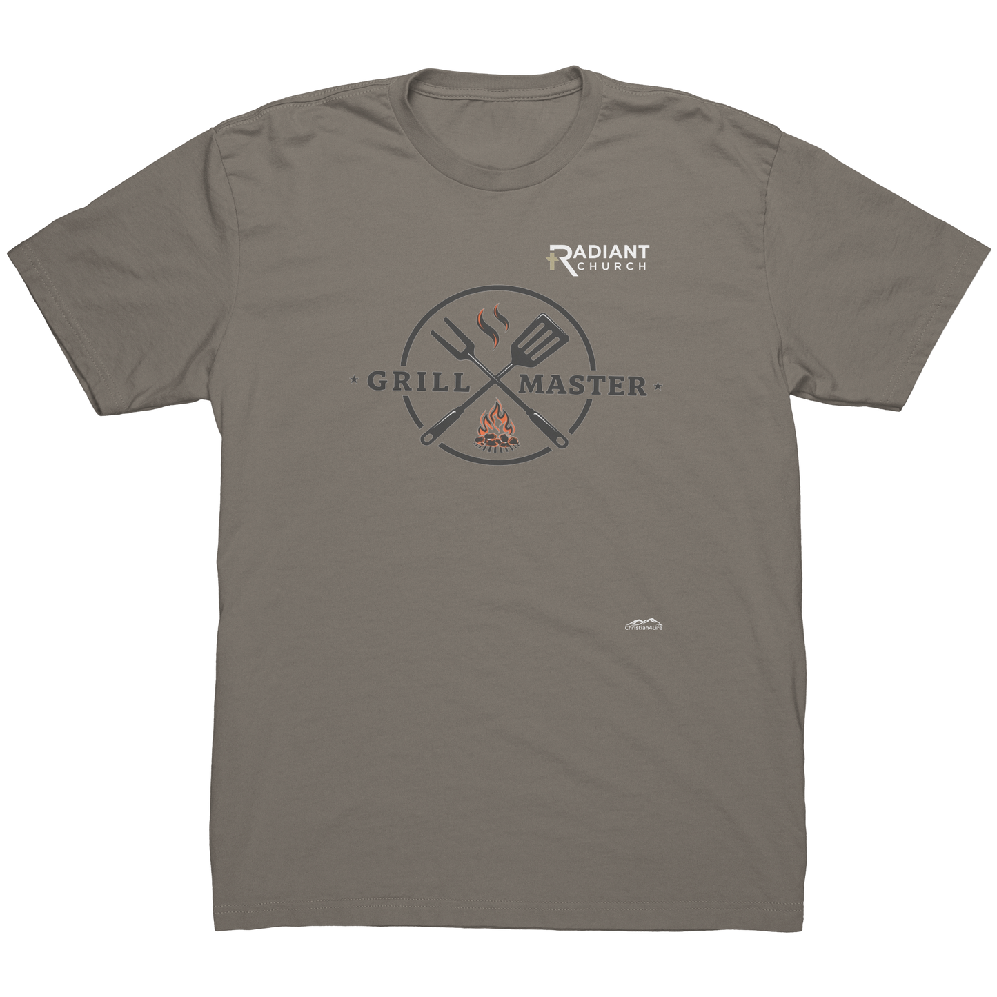 Grill_Master_Radiant_Church_T-Shirt_Warm_Grey_Mockup.png_15971301