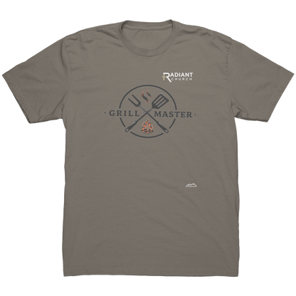 Grill_Master_Radiant_Church_T-Shirt_Warm_Grey_Mockup.png_15971301