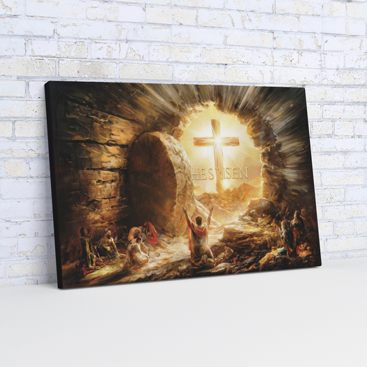 He_Is_Risen_-_Gallery_Wrapped_Canvas_-_J_H_Angle_Wall_Mockup.png