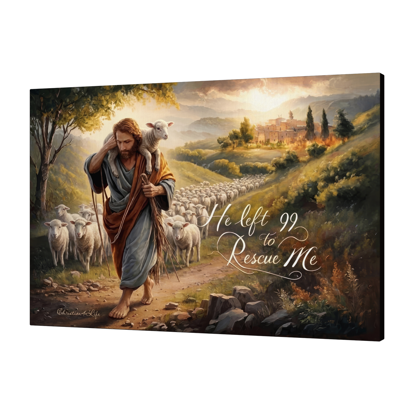 He_Left_99_To_Rescue_Me_Gallery_Wrappe_H_Angle_Mockup.png_15691279