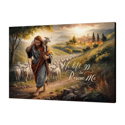 He_Left_99_To_Rescue_Me_Gallery_Wrappe_H_Angle_Mockup.png_15691279