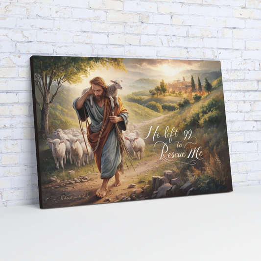 He_Left_99_To_Rescue_Me_Gallery_Wrappe_H_Angle_Mockup.png