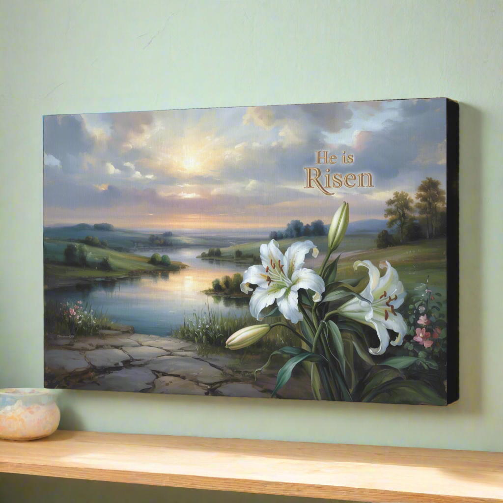 He_is_Risen_-_lily_H_Angle_Transparent_Mockup.png
