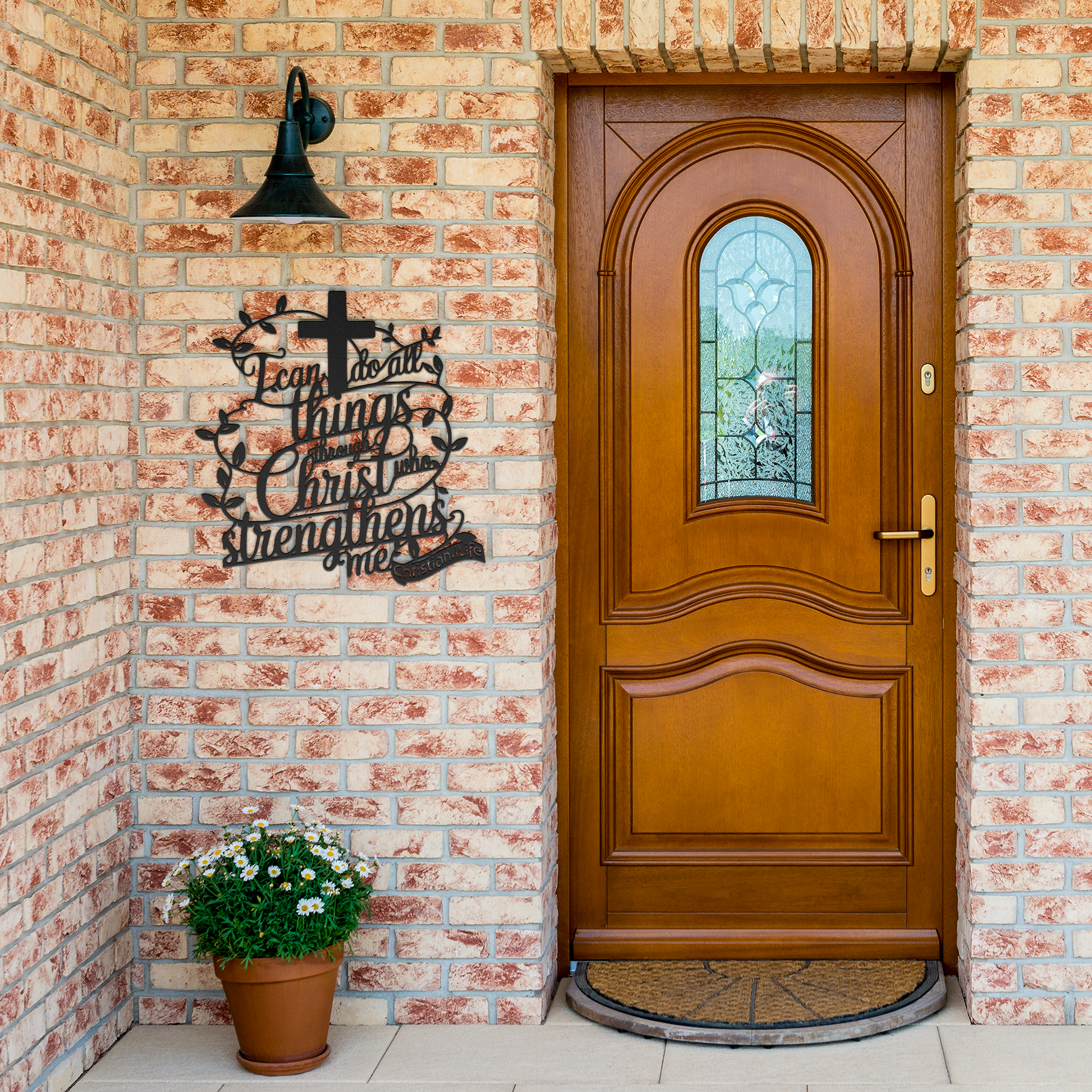 I_can_do_all_things_through_Christ_who__Black_Brick_Entrance_Mockup.png
