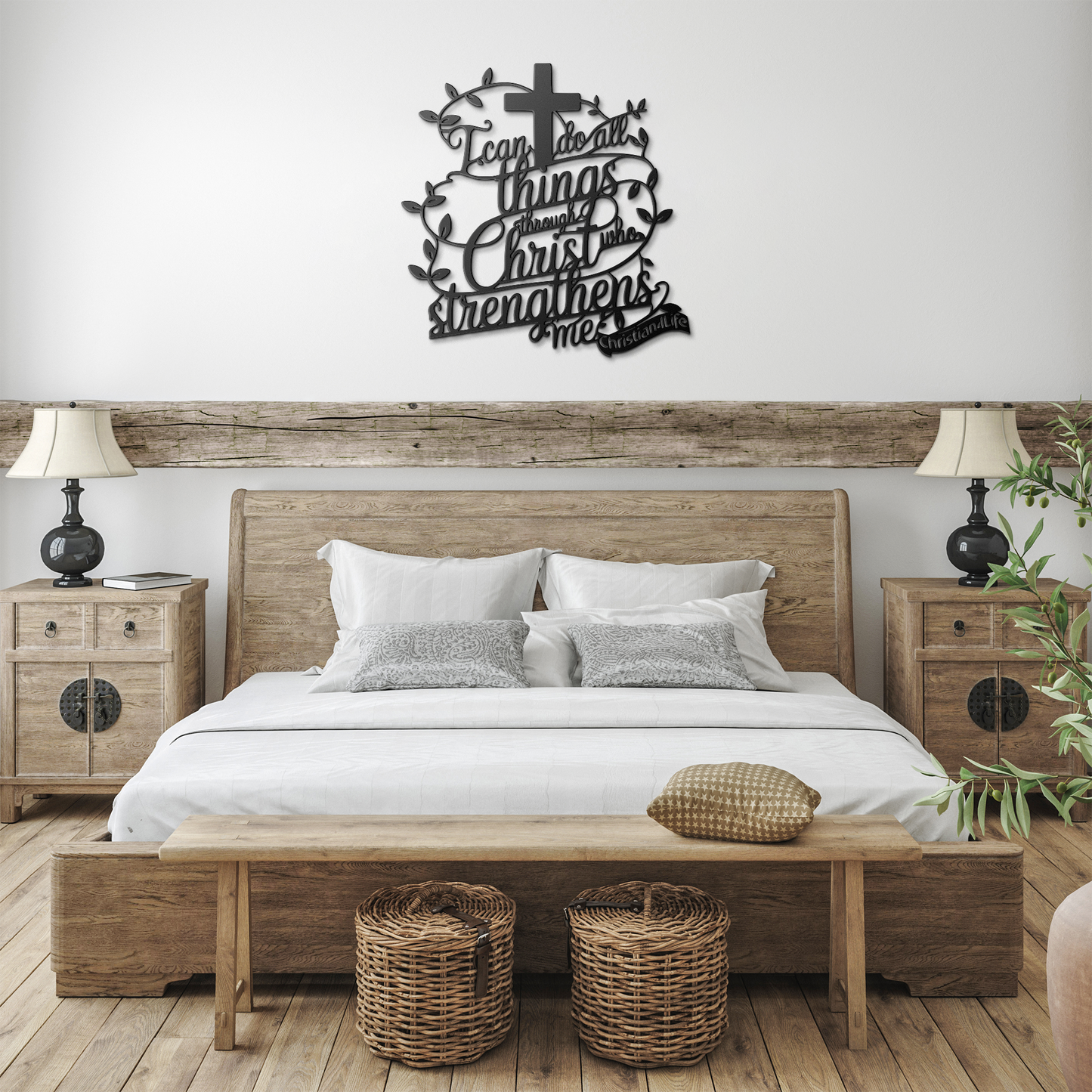 I_can_do_all_things_through_Christ_who__Black_Farmhouse_Bedroom_Mockup.png