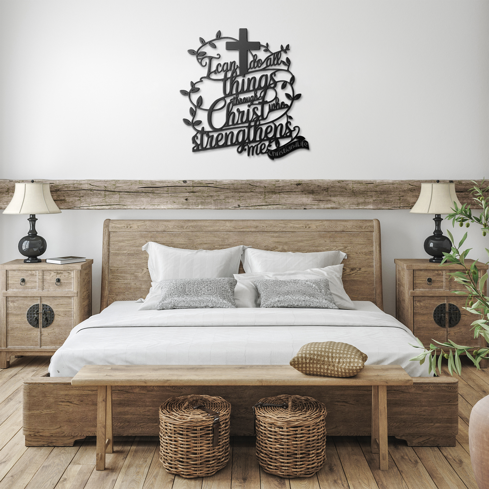 I_can_do_all_things_through_Christ_who__Black_Farmhouse_Bedroom_Mockup.png