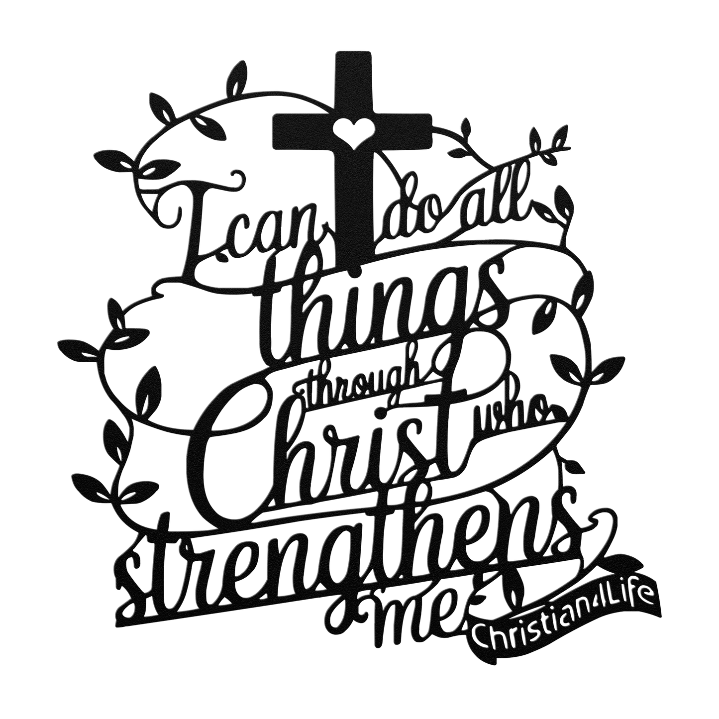 I_can_do_all_things_through_Christ_who__Black_Transparent_Mockup.png