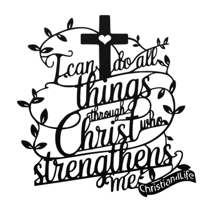 I_can_do_all_things_through_Christ_who__Black_Transparent_Mockup.png