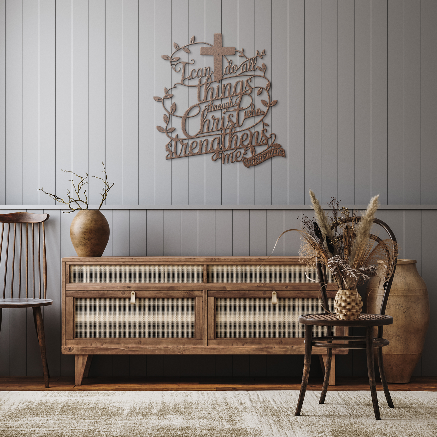 I_can_do_all_things_through_Christ_who__Copper_Rustic_Hallway_Mockup.png