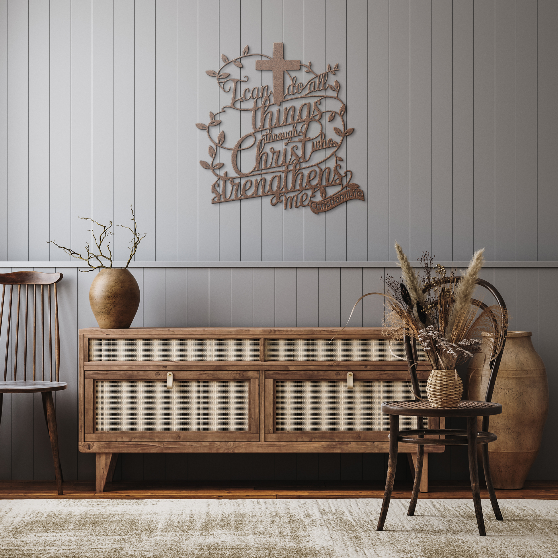 I_can_do_all_things_through_Christ_who__Copper_Rustic_Hallway_Mockup.png