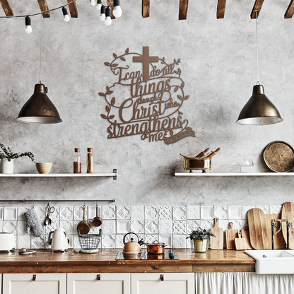 I_can_do_all_things_through_Christ_who__Copper_Rustic_Kitchen_Mockup.png