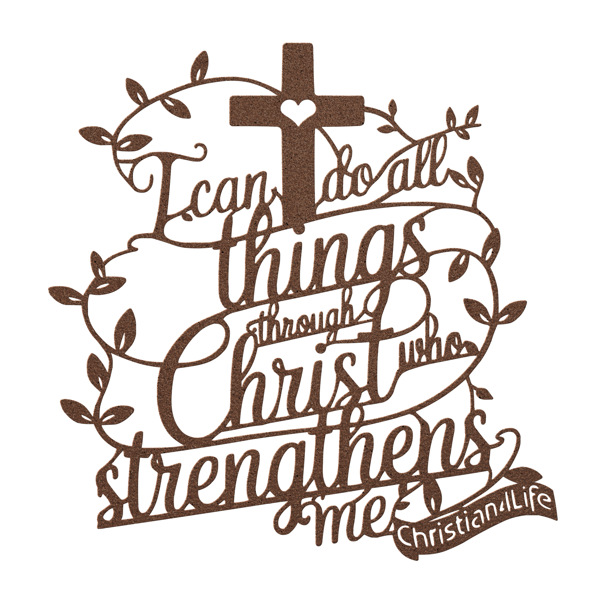 I_can_do_all_things_through_Christ_who__Copper_Transparent_Mockup.png