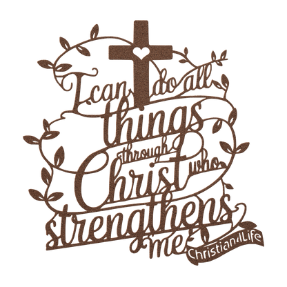I_can_do_all_things_through_Christ_who__Copper_Transparent_Mockup.png
