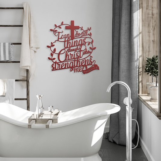 I_can_do_all_things_through_Christ_who__Red_Modern_Bathroom_Mockup.png