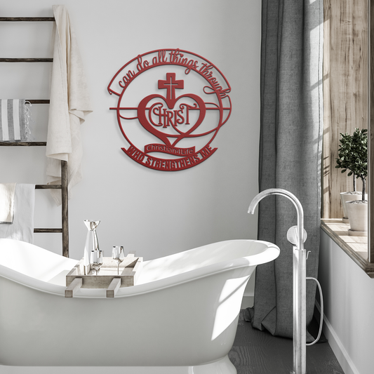 I_can_do_all_things_through_Christ_who__Red_Modern_Bathroom_Mockup.png