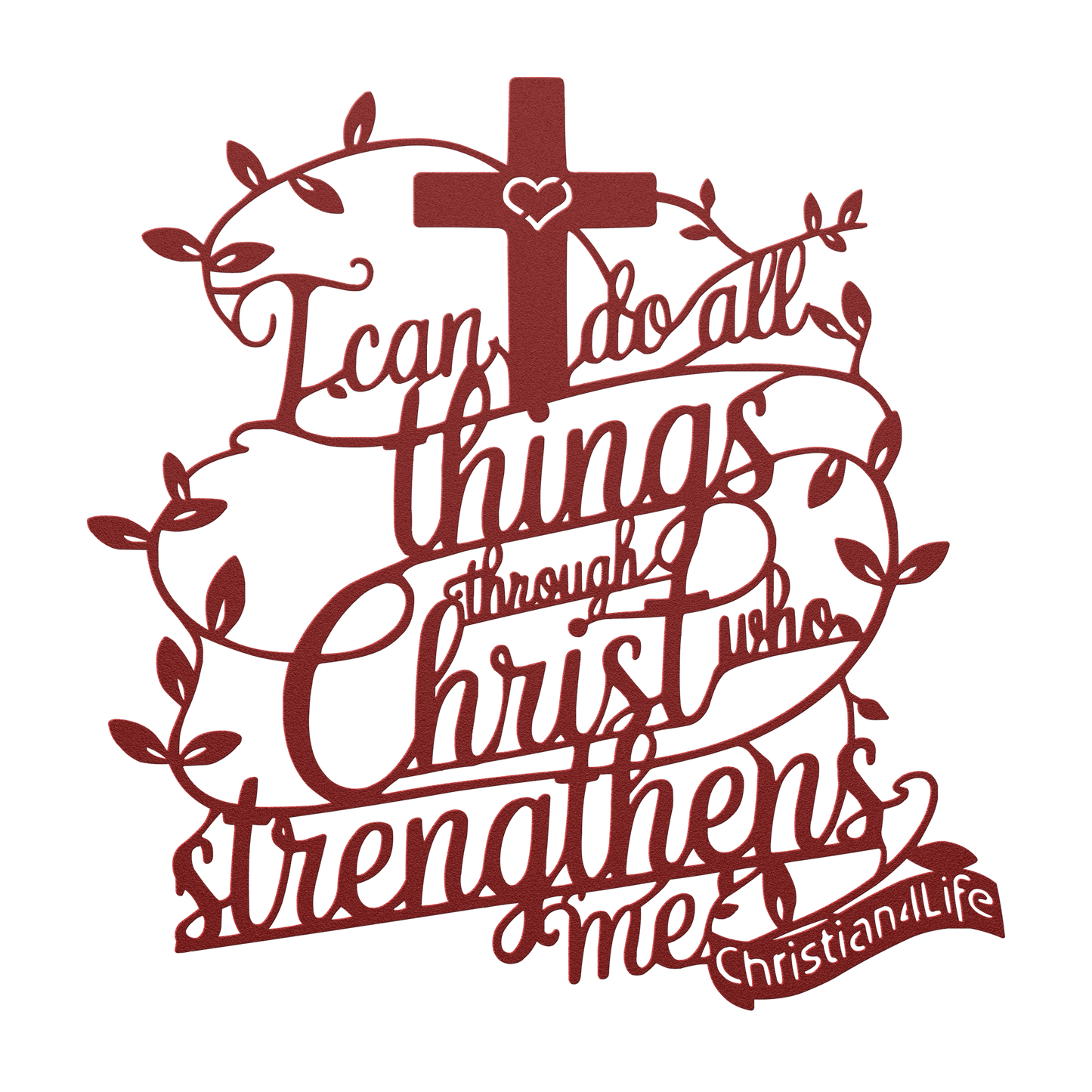 I_can_do_all_things_through_Christ_who__Red_Transparent_Mockup.png