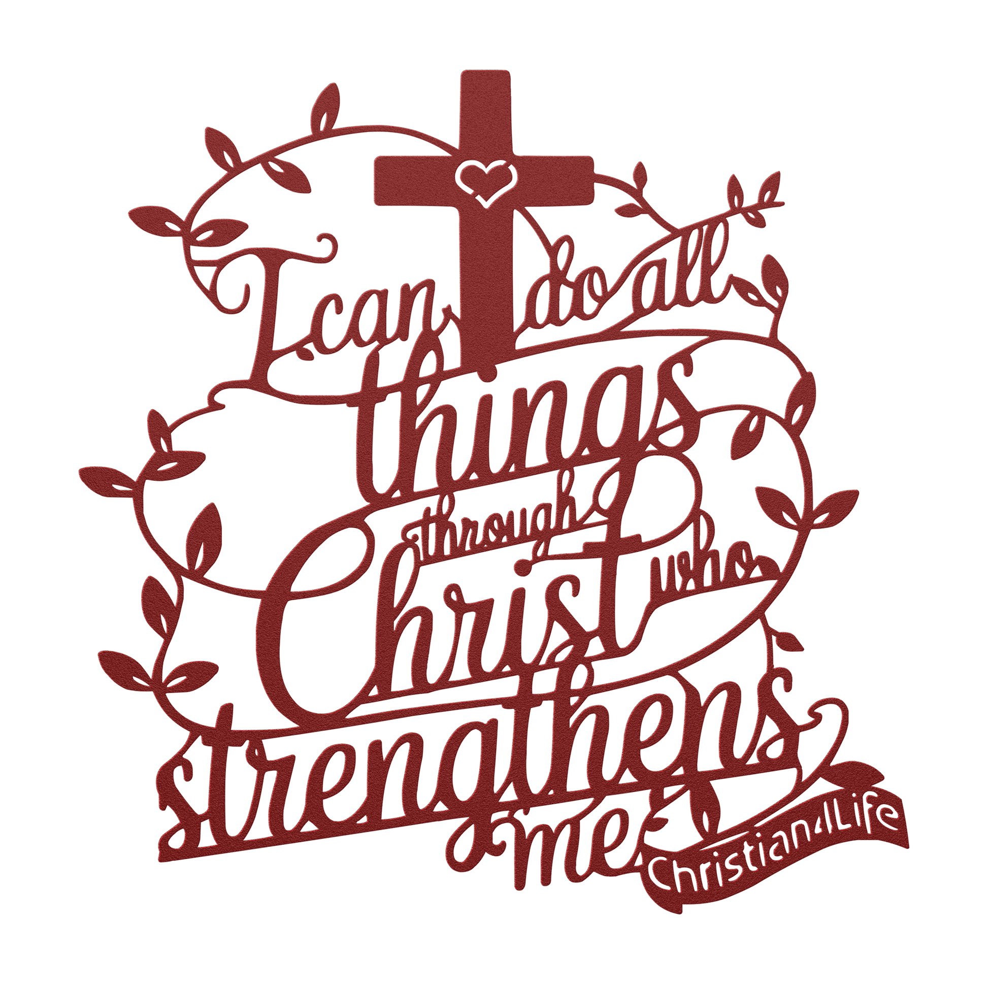I_can_do_all_things_through_Christ_who__Red_Transparent_Mockup.png