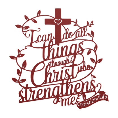 I_can_do_all_things_through_Christ_who__Red_Transparent_Mockup.png
