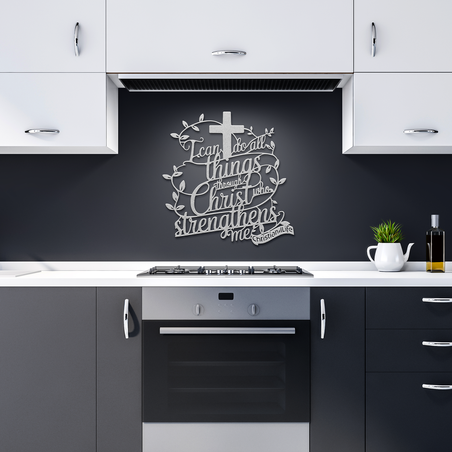I_can_do_all_things_through_Christ_who__Silver_Dark_Kitchen_Mockup.png