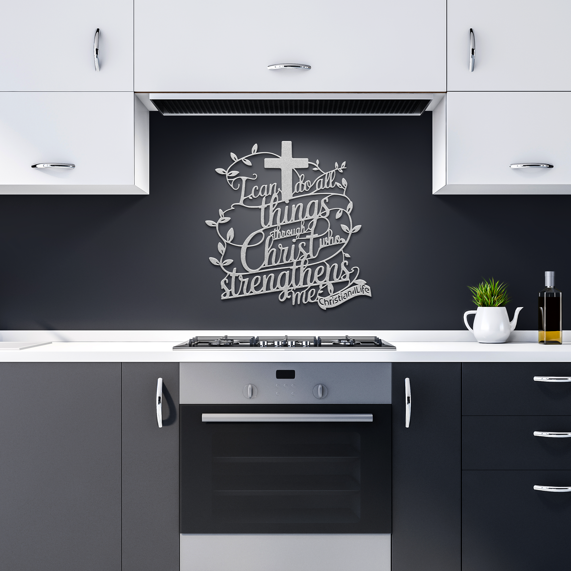I_can_do_all_things_through_Christ_who__Silver_Dark_Kitchen_Mockup.png