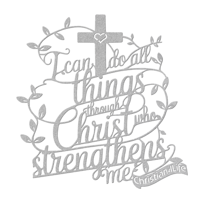 I_can_do_all_things_through_Christ_who__Silver_Transparent_Mockup.png
