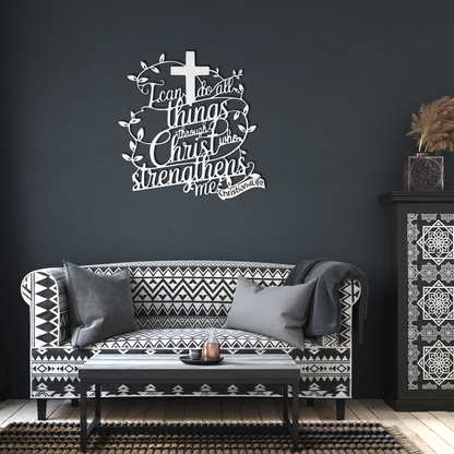 I_can_do_all_things_through_Christ_who__White_Dark_Living_Room_Mockup.png