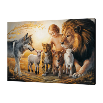 Kingdom_To_Come_Isaiah_116_Gallery_Wr_H_Angle_Mockup.png