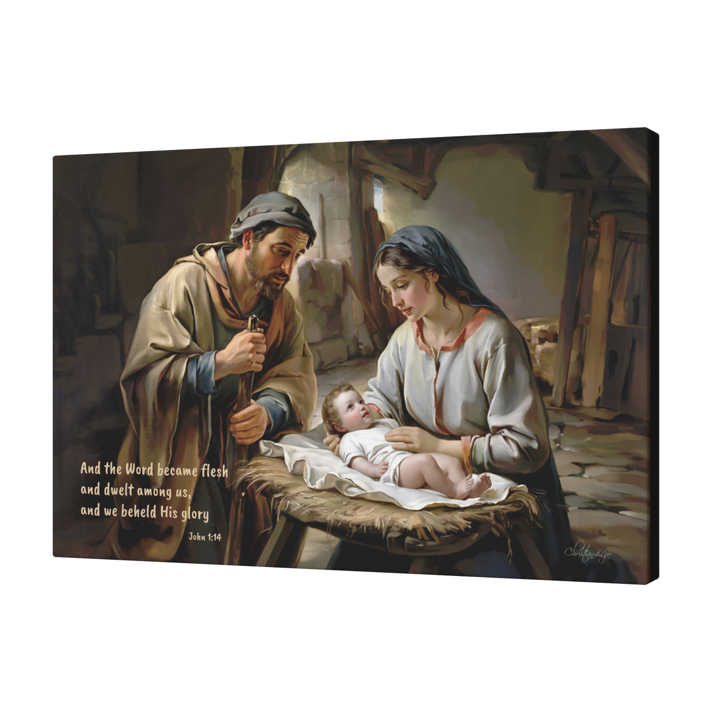 Nativity_scene_of_Baby_Jesus_Mary_and__Angle_T_Mockup.png