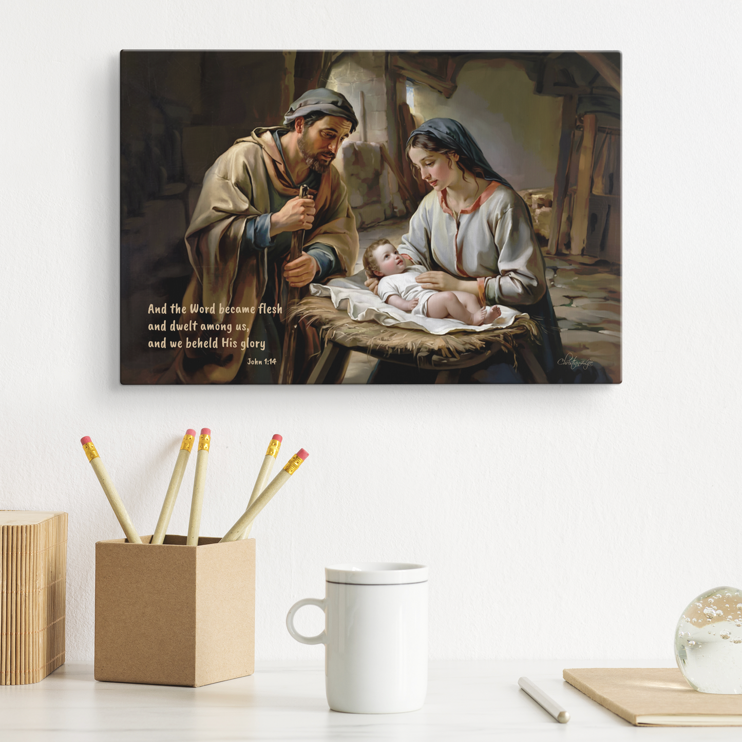 Nativity_scene_of_Baby_Jesus_Mary_and__H_Lifestyle_Mockup.png