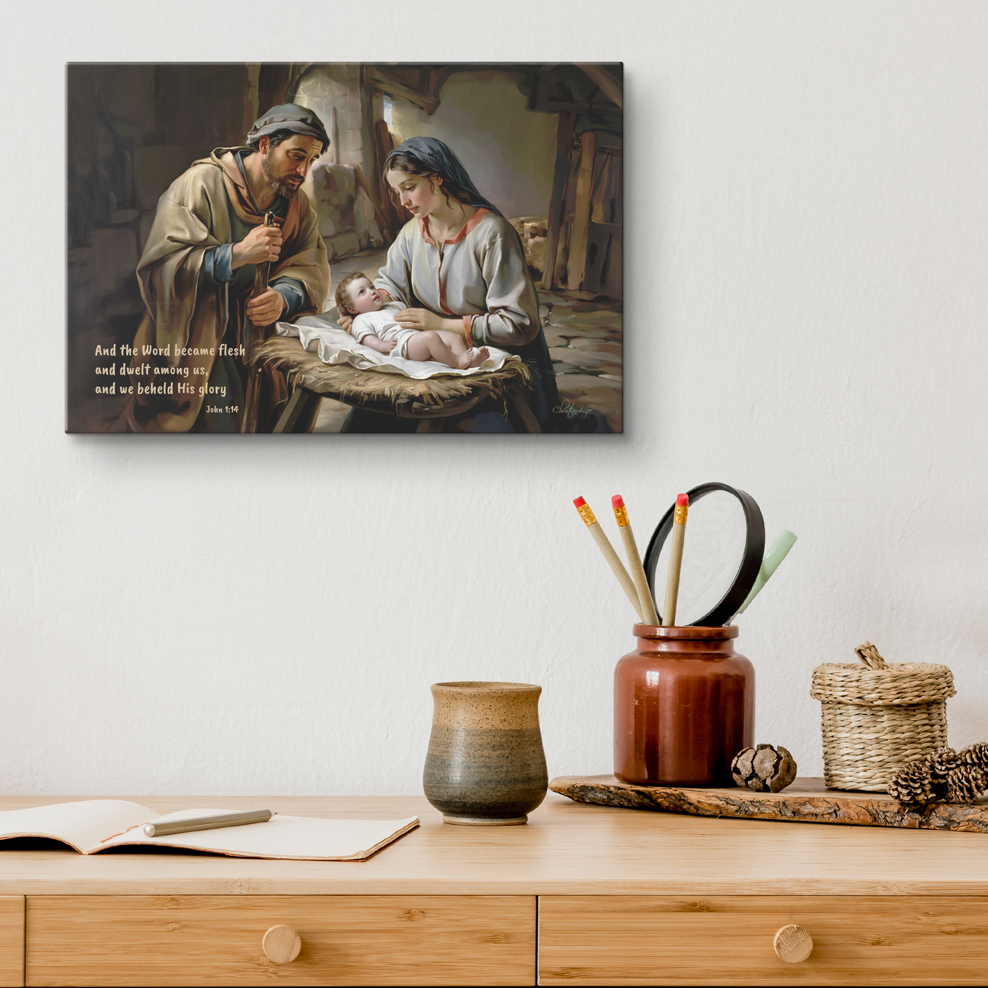 Nativity_scene_of_Baby_Jesus_Mary_and__H_Lifestyle_Mockup.png