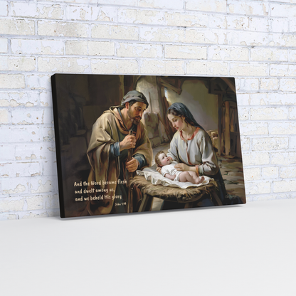 Nativity_scene_of_Baby_Jesus_Mary_and__H_Wall_Mockup.png