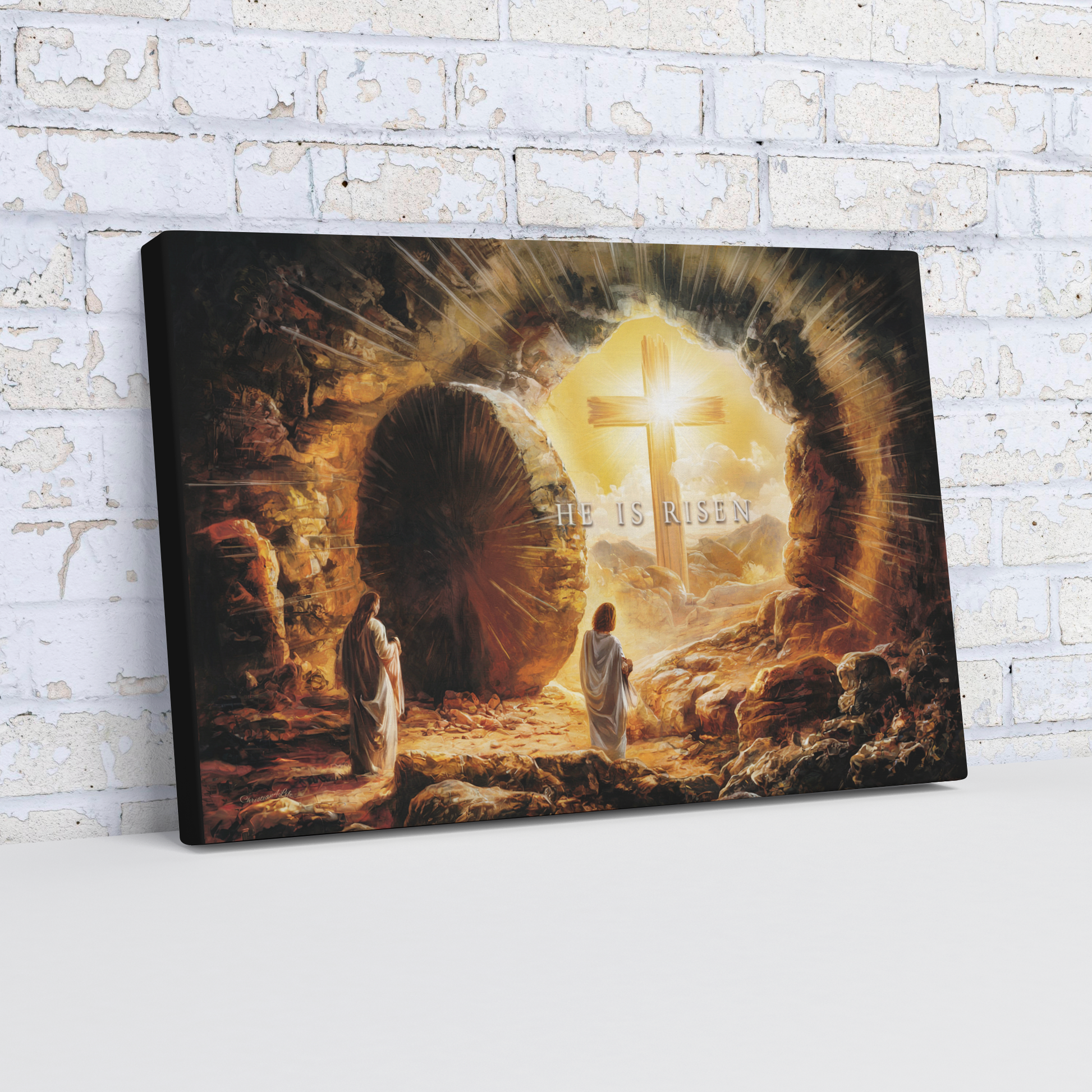 Open_Tomb_He_is_Risen_Canvas_Angle_Wall_Mockup.png