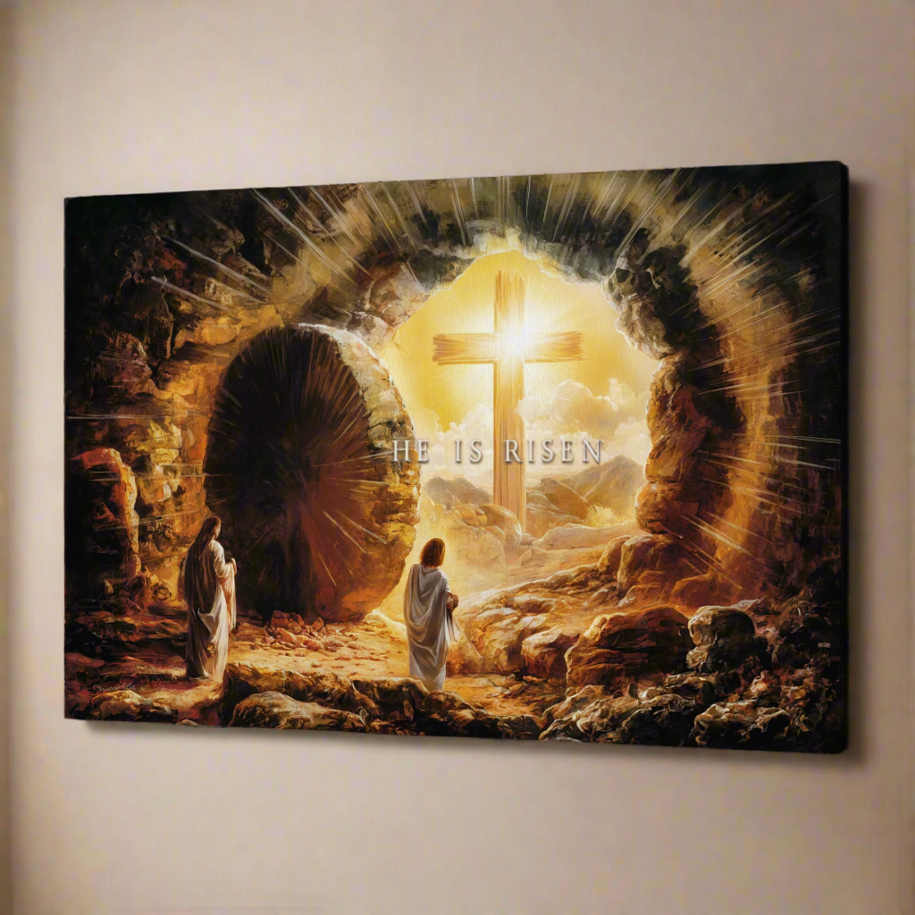 Open_Tomb_He_is_Risen_Canvas_H_Angle_Mockup.png