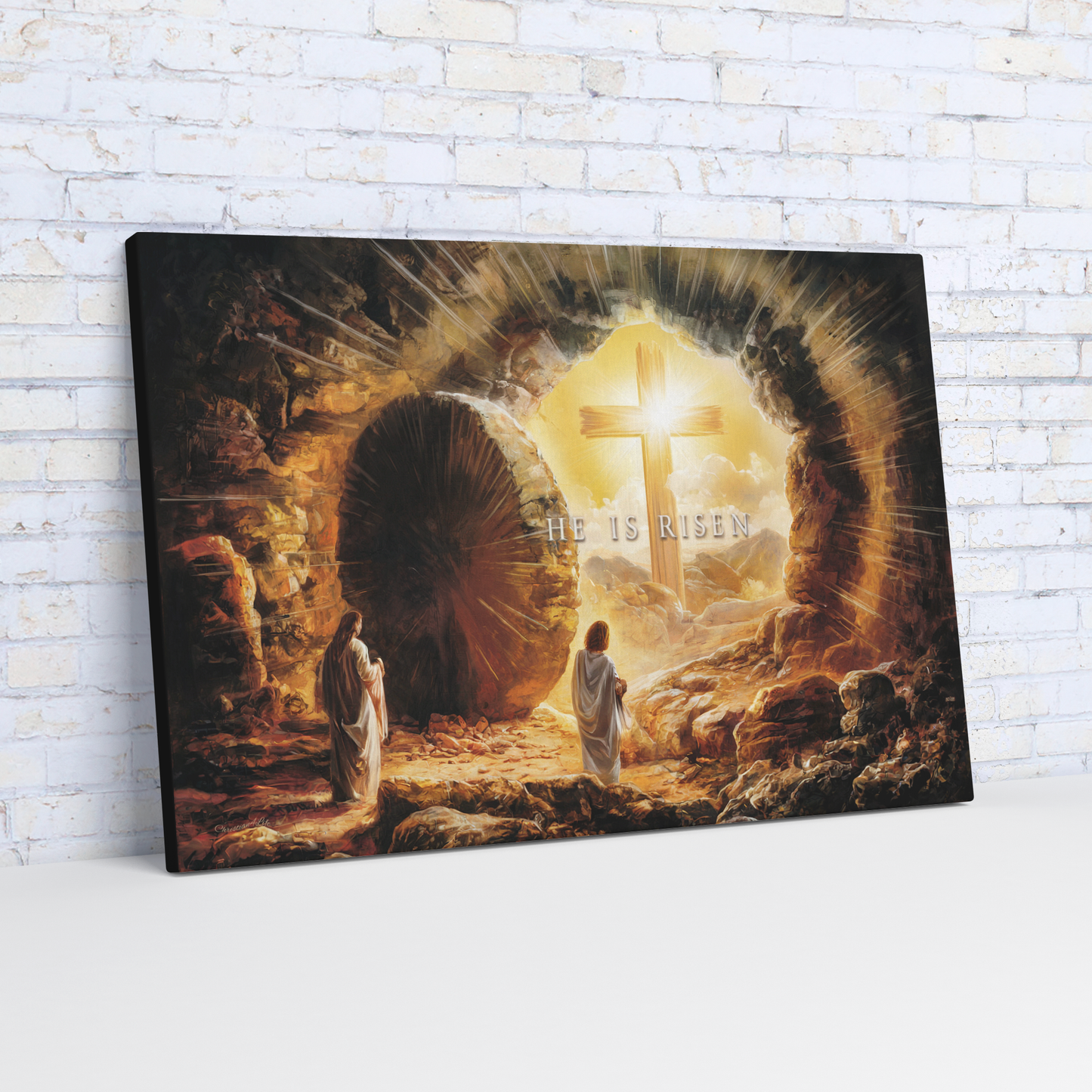 Open_Tomb_He_is_Risen_Canvas_H_Angle_Mockup.png