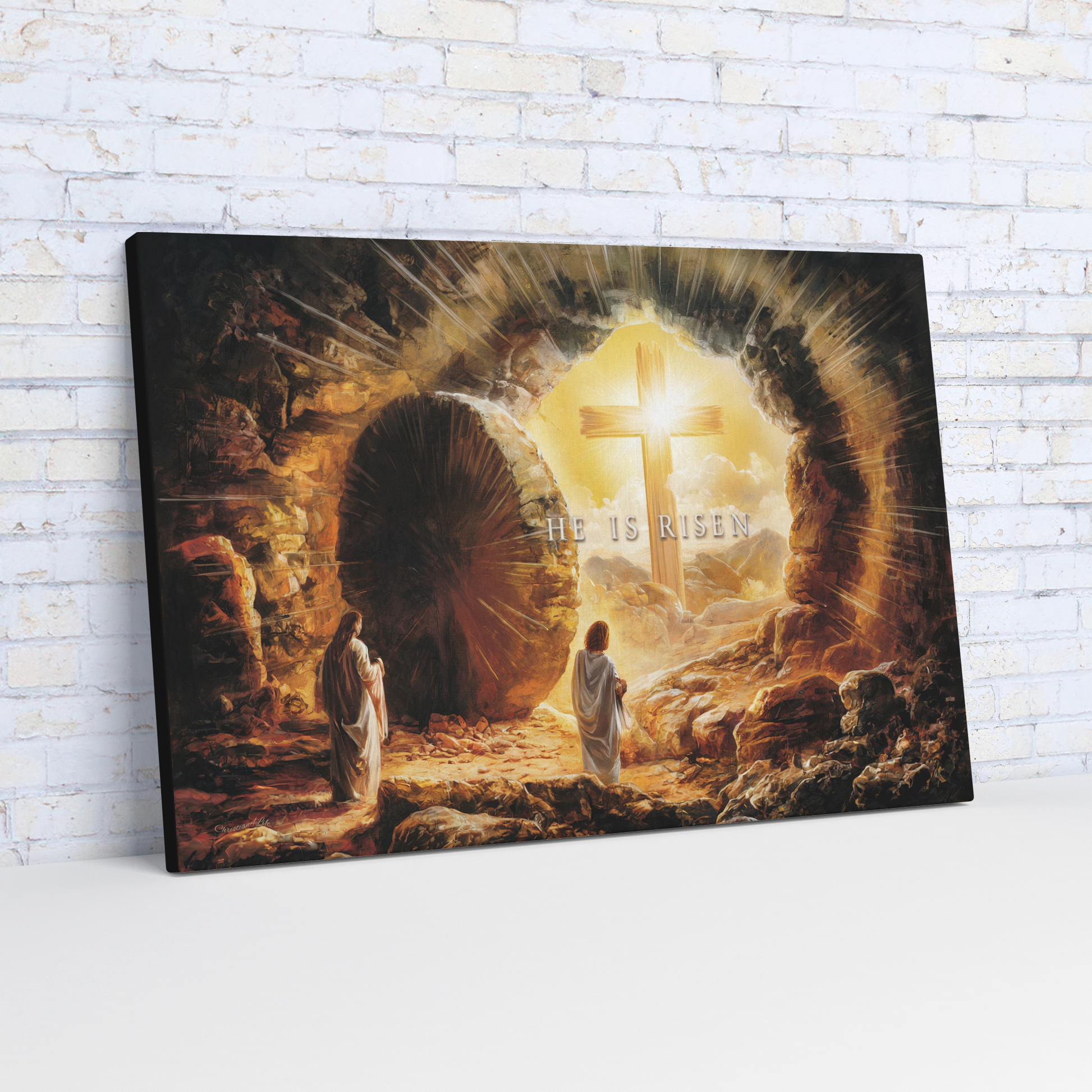 Open_Tomb_He_is_Risen_Canvas_H_Angle_Mockup.png