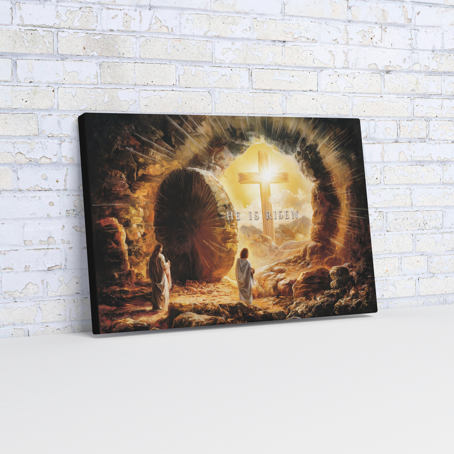Open_Tomb_He_is_Risen_Canvas_H_Wall_Mockup.png