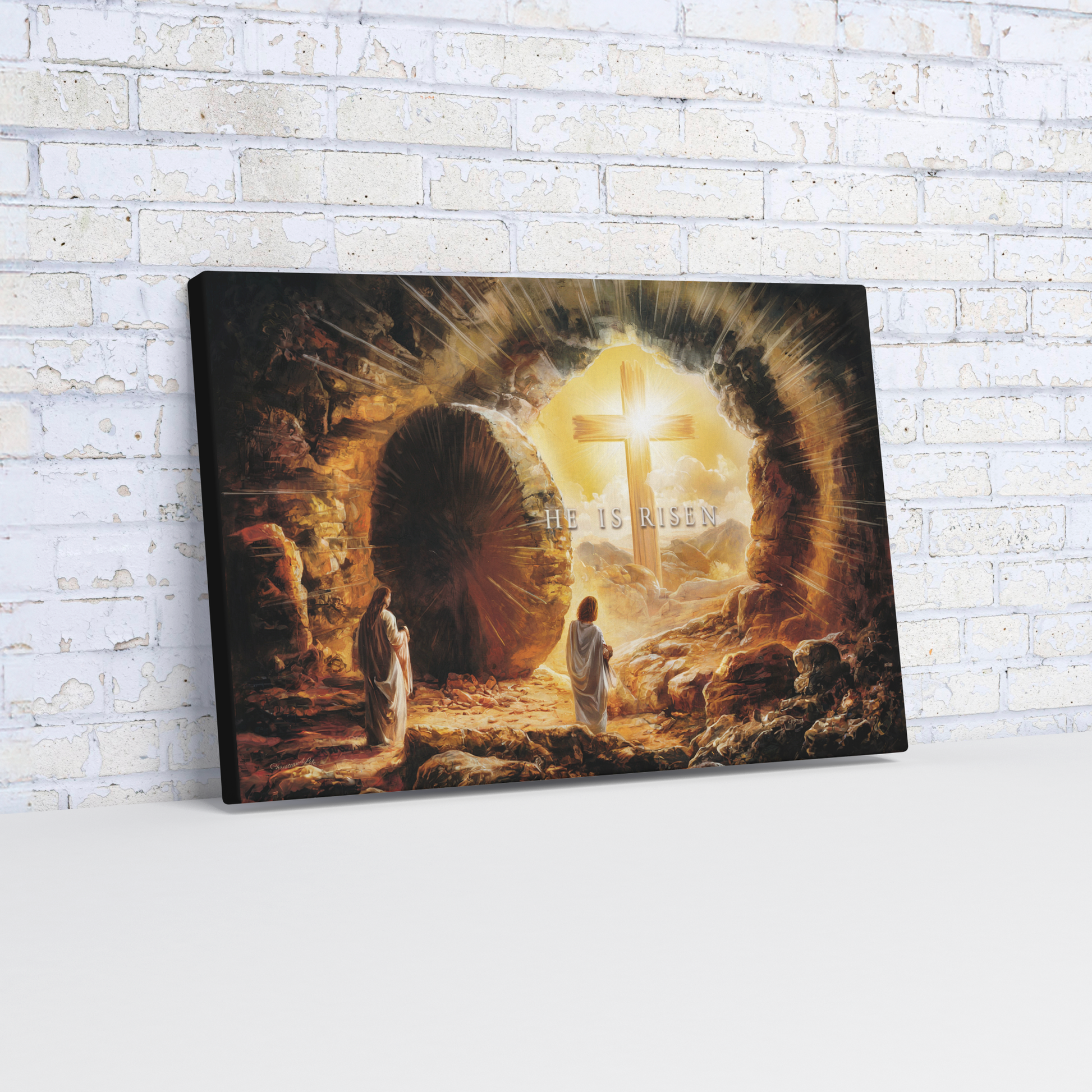 Open_Tomb_He_is_Risen_Canvas_H_Wall_Mockup.png