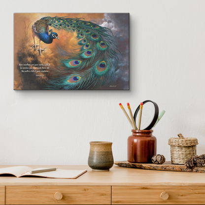 Peacock_canvas_art_print_-_with_Psalm_10_H_Lifestyle_Mockup.png