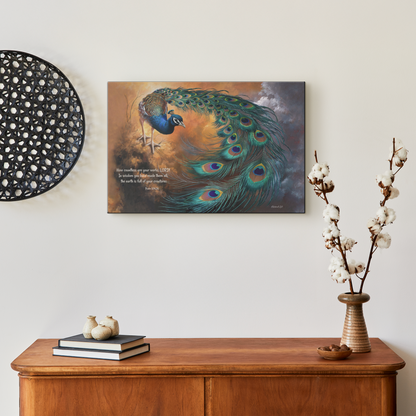 Peacock_canvas_art_print_-_with_Psalm_10_H_Lifestyle_Mockup.png