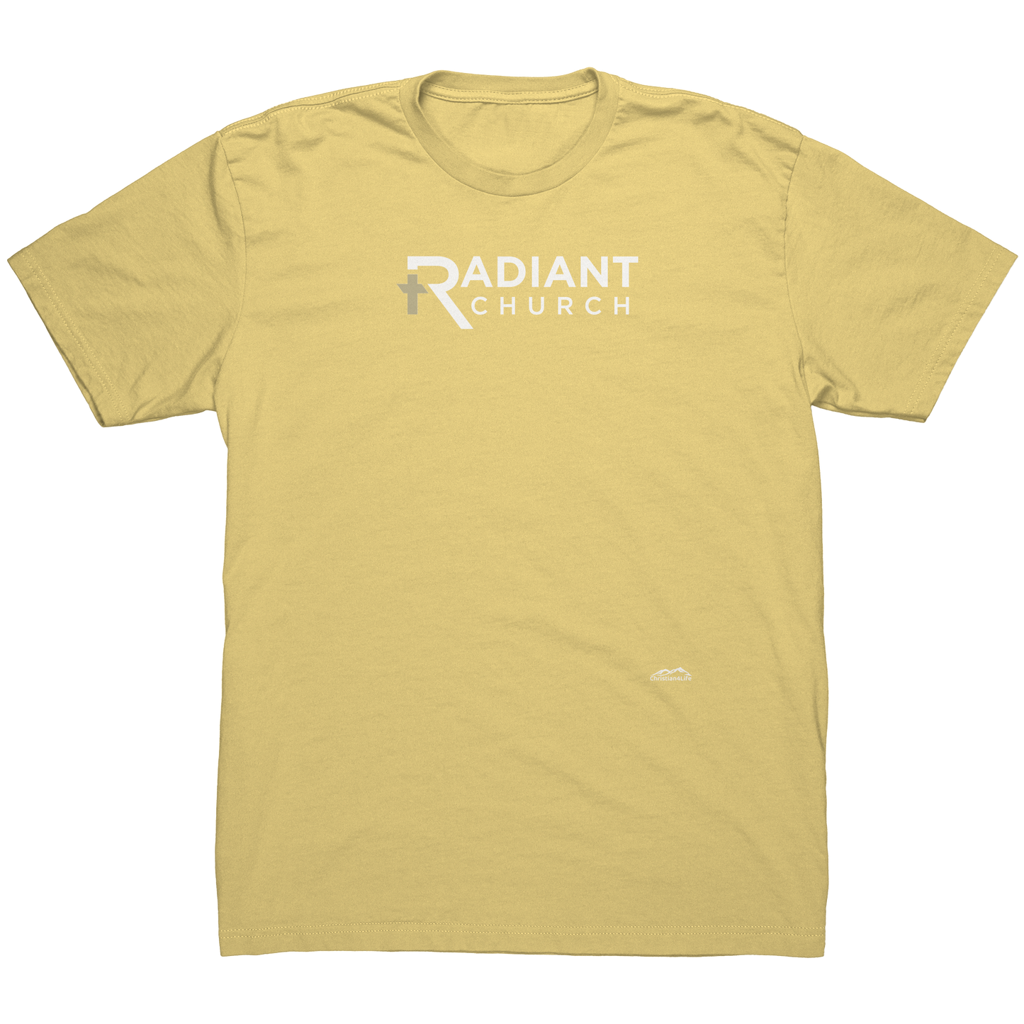 Radiant_Church_NL_3600_T-shirts_plain_c_Banana_Cream_Mockup.png_15721854
