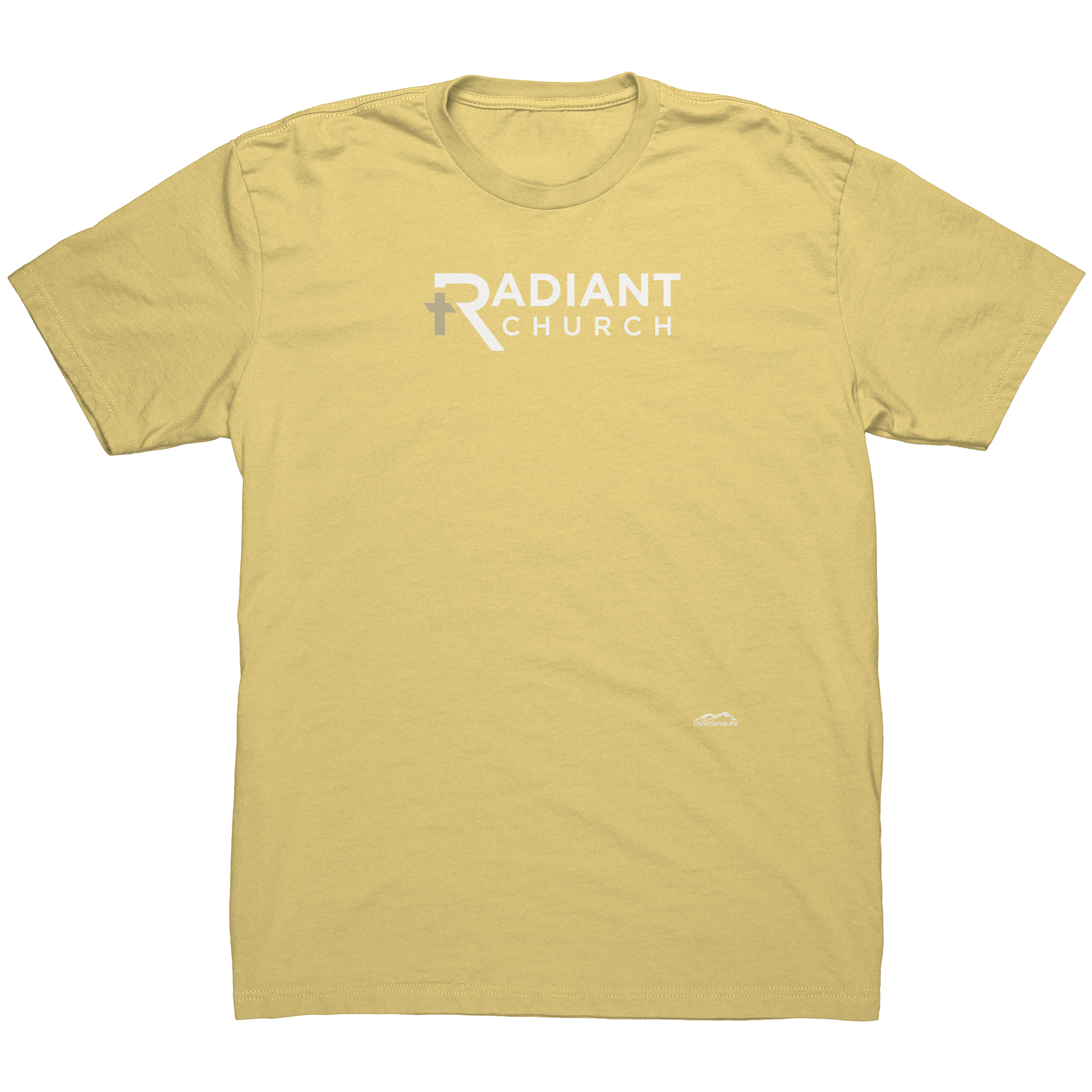 Radiant_Church_NL_3600_T-shirts_plain_c_Banana_Cream_Mockup.png_15721854