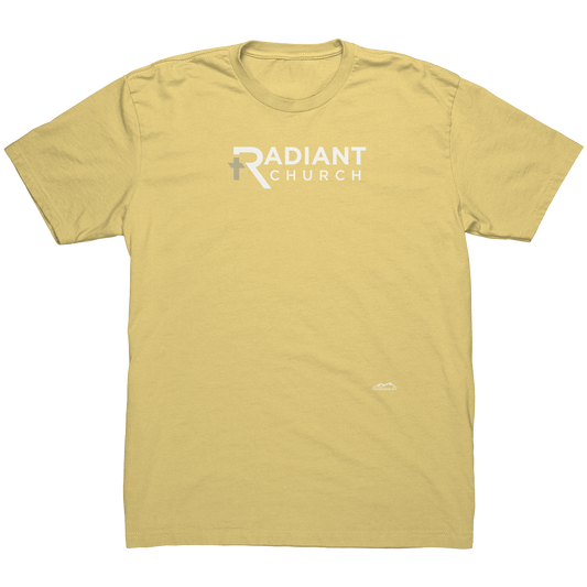 Radiant_Church_NL_3600_T-shirts_plain_c_Banana_Cream_Mockup.png_15721854