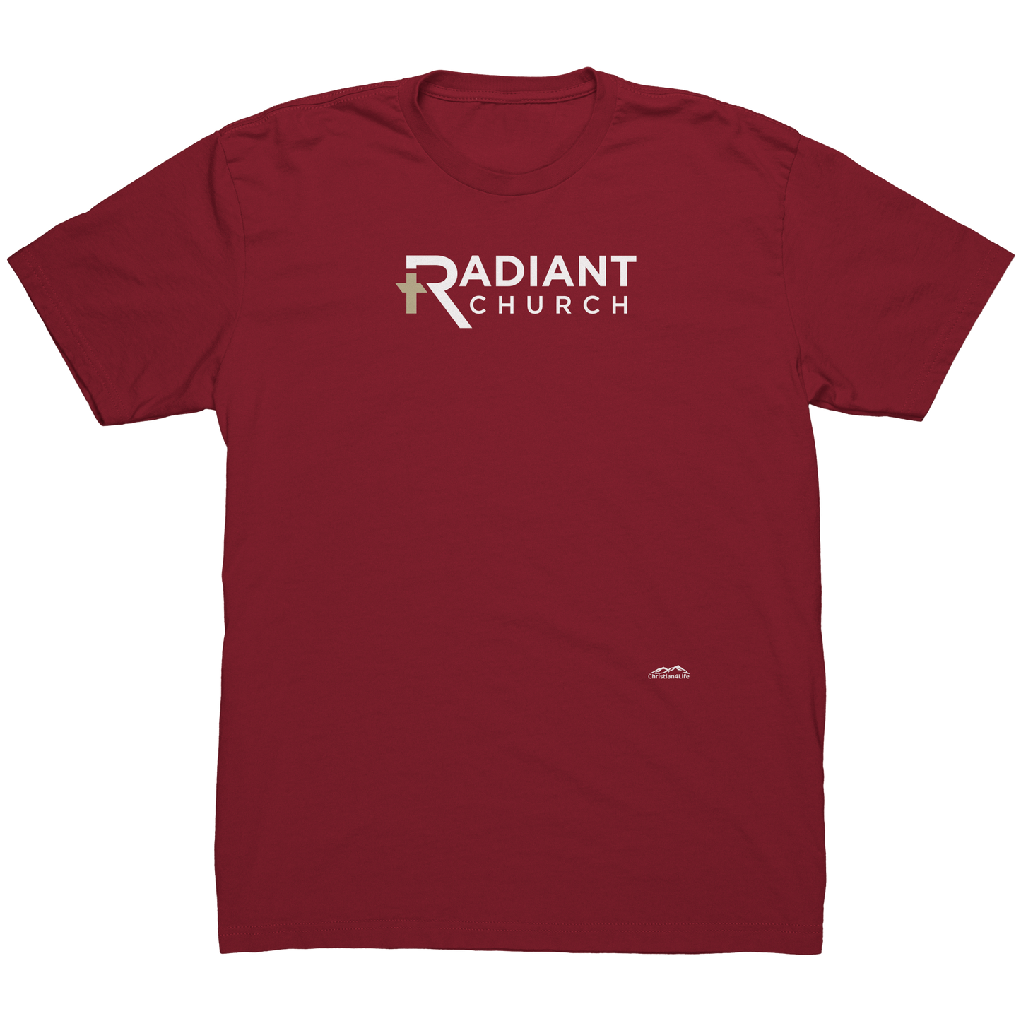 Radiant_Church_NL_3600_T-shirts_plain_c_Cardinal_Mockup.png_15721856