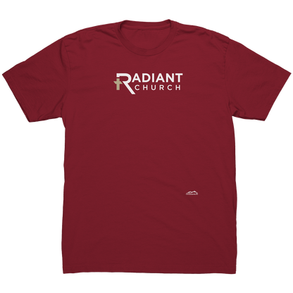Radiant_Church_NL_3600_T-shirts_plain_c_Cardinal_Mockup.png_15721856