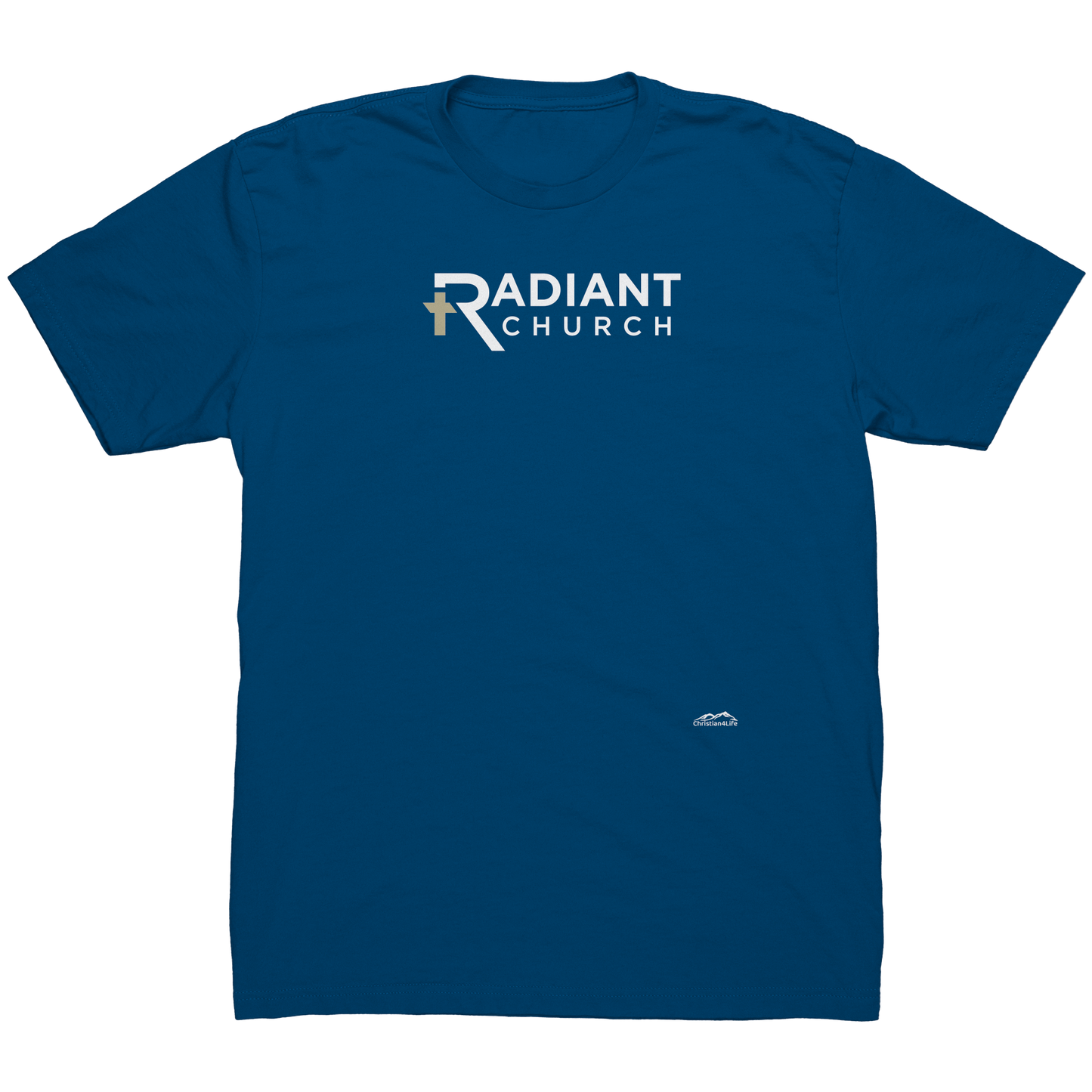 Radiant_Church_NL_3600_T-shirts_plain_c_Cool_Blue_Mockup.png_15721857