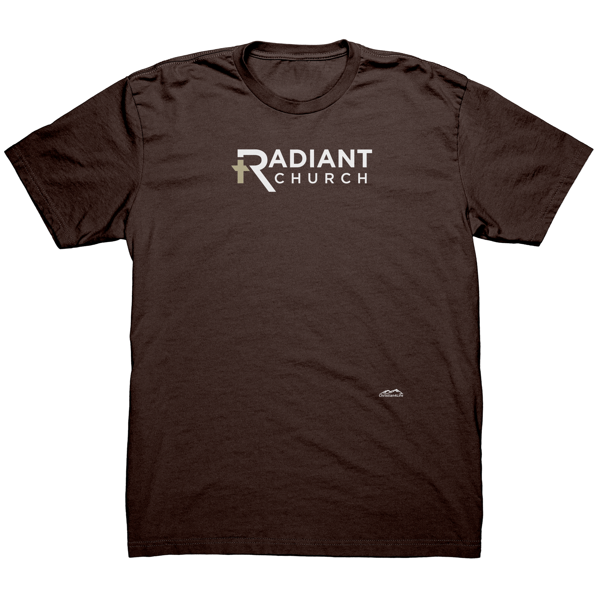 Radiant_Church_NL_3600_T-shirts_plain_c_Dark_Chocolate_Mockup.png_15721858