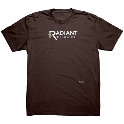 Radiant_Church_NL_3600_T-shirts_plain_c_Dark_Chocolate_Mockup.png_15721858