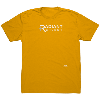 Radiant_Church_NL_3600_T-shirts_plain_c_Gold_Mockup.png_15721859